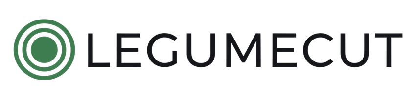 LegumeCut